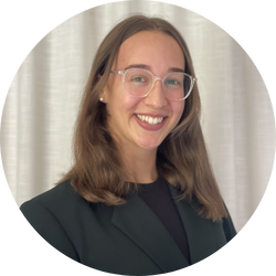 Dr Michelle Cronje Dentist In Christchurch