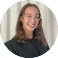 Dr Michelle Cronje Dentist In Christchurch