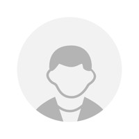 Istock 2227009398 (1)