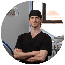 Dr Gus Dentist In Wellington