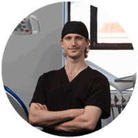 Dr Gus Dentist In Wellington