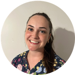 Dr Annie Molloy Dentist In Greymouth