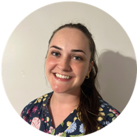 Dr Annie Molloy Dentist In Greymouth