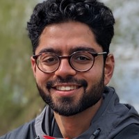 PXL 20230423 140641655.PORTRAIT~2