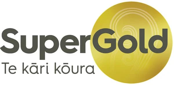 SuperGold Card