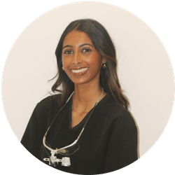 Shania Gunasekera Oral Health Therapist In Ponsonby