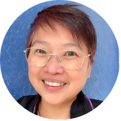 Angie Ong Oral Health Therapist In Feilding