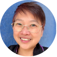 Angie Ong Oral Health Therapist In Feilding