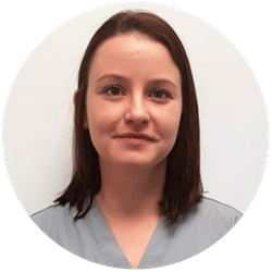 Carolyn Cullen Oral Health Therapist In Wellington