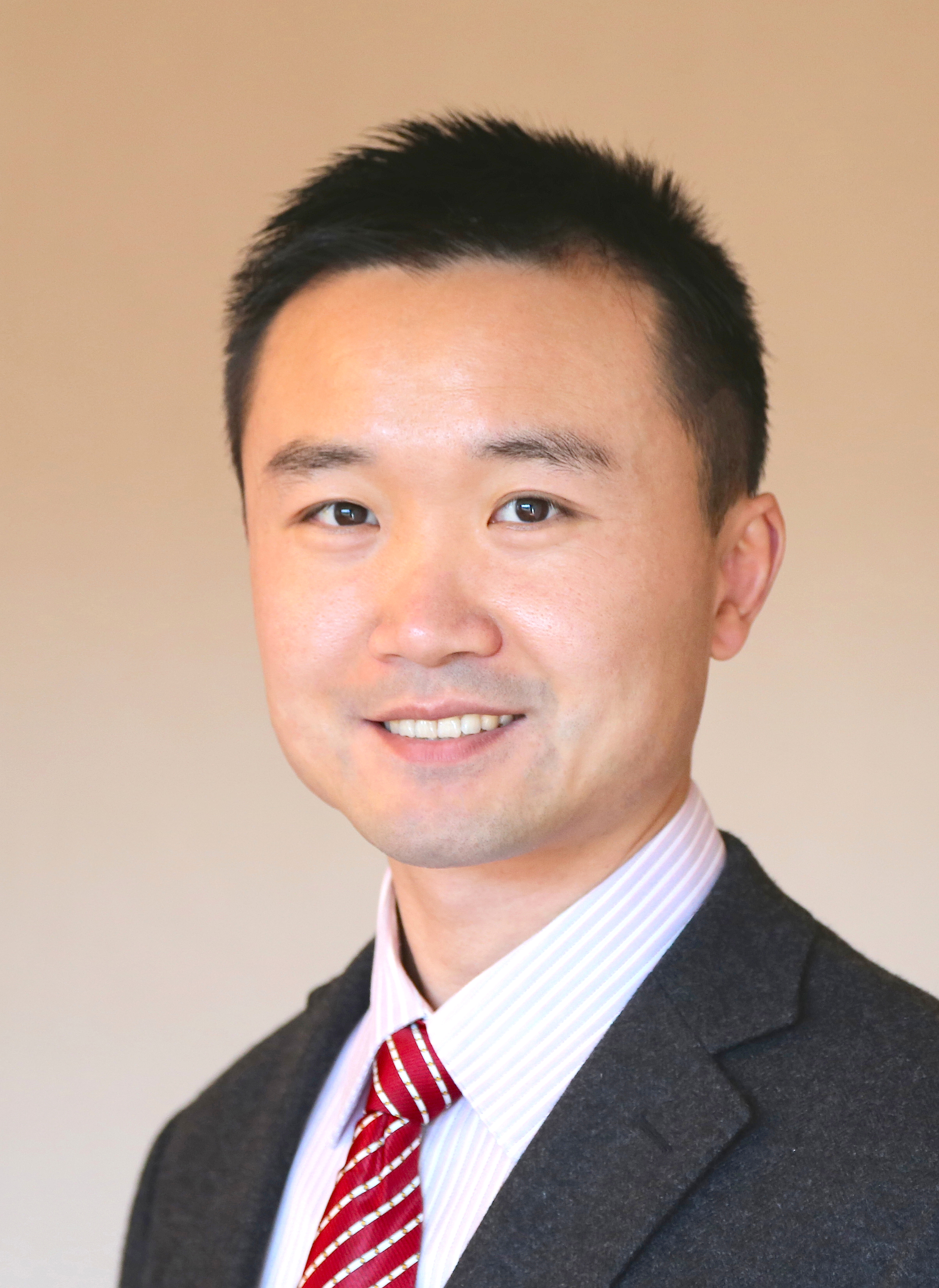 Specialist orthodontic care with Dr Peter Mei at Lumino Pitt Street Dental Dunedin. 