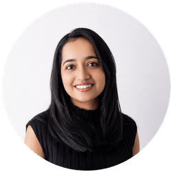 Dr Lis Joseph Dentist In Manurewa