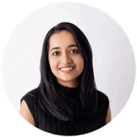 Dr Lis Joseph Dentist In Manurewa