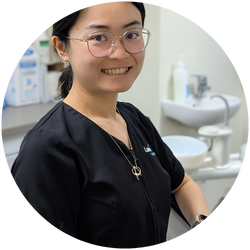 tia-yu-oht-woodward-dentist-auckland