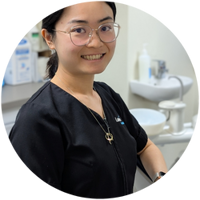 tia-yu-oht-woodward-dentist-auckland