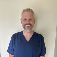 Dave Thompson Bio Pic