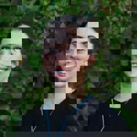 SARAH FINAL