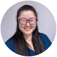 Helen Yoon Dentist In Botany