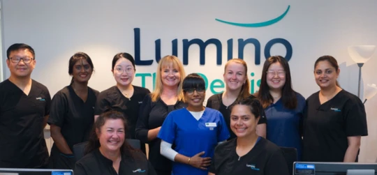 Untitled Design (19)