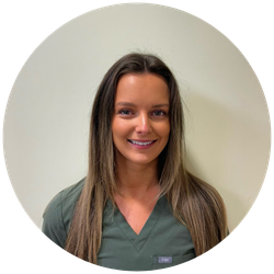 Dr Laura Hill Dentist In Rangiora