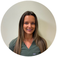 Dr Laura Hill Dentist In Rangiora