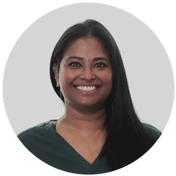 Laiosha Stringer Oral Health Therapist In Three Kings