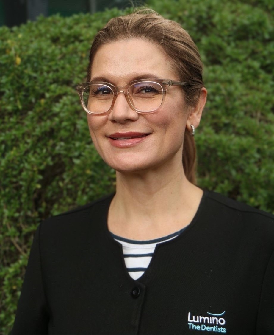 FRAN SILLICK (1)