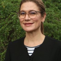 FRAN SILLICK (1)