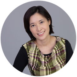 Dr Hannah Chan Dentist In Mt Eden