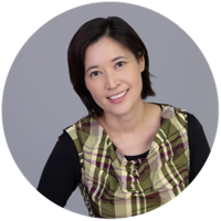 Dr Hannah Chan Dentist In Mt Eden