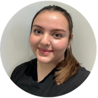 Sameera Akhlaq Mt Eden Village