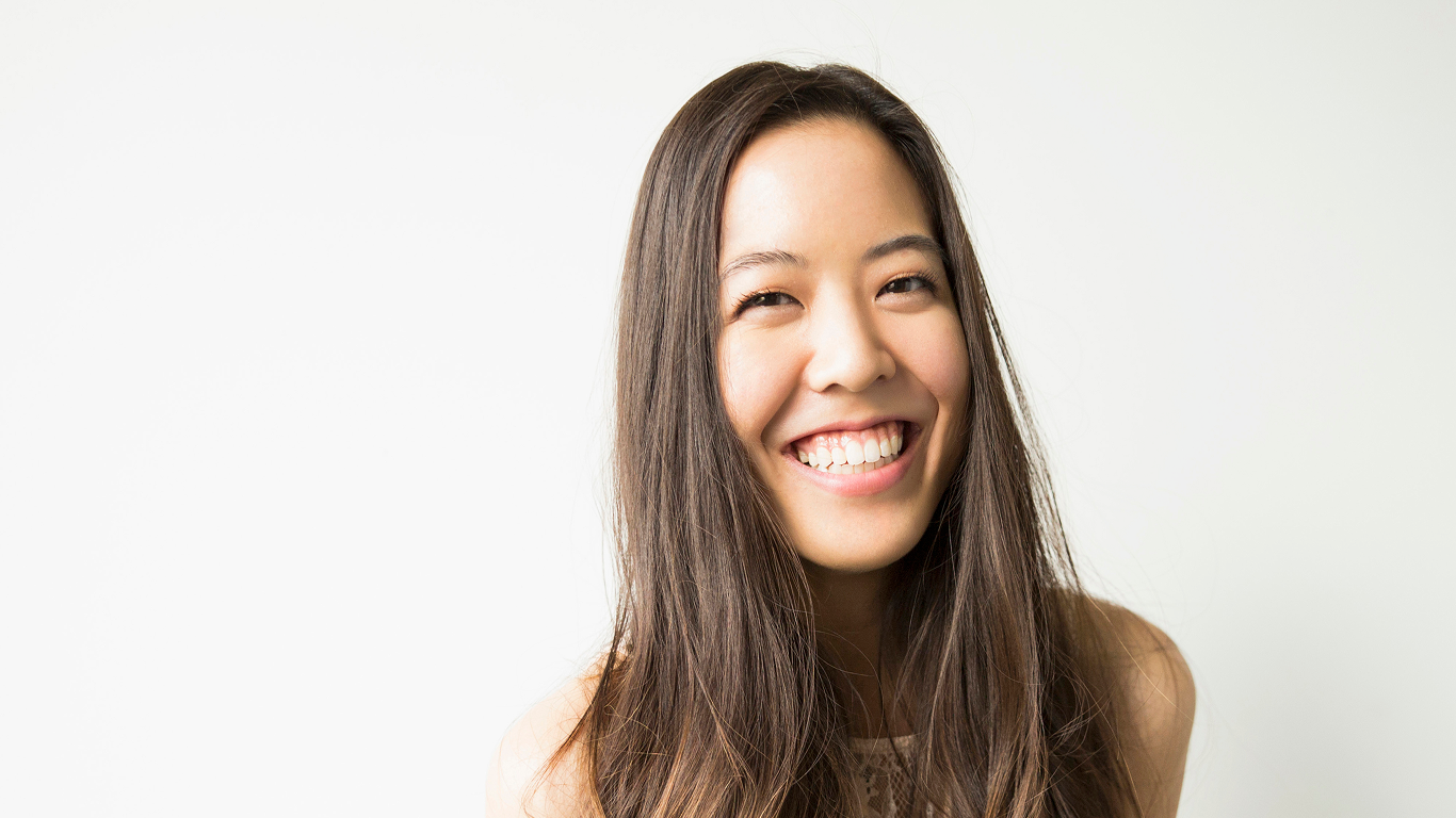 Can Invisalign Correct an Overbite?