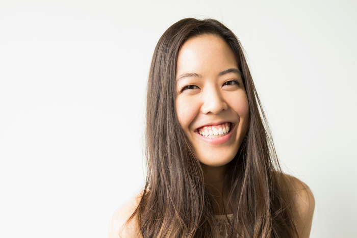 Can Invisalign Correct an Overbite?