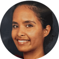 Nicole Parshotam Oral Health Therapist In Botany