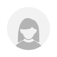 Istock 2224125127 (1)