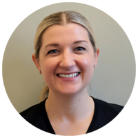 Dentist In Christchurch Catherine Jack