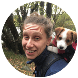 Vicky Tustin Dentist In Waikanae