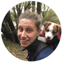 Vicky Tustin Dentist In Waikanae
