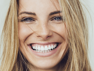 Can You Eat With Invisalign? Do's and Dont's