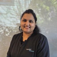 Shawati Kore (1)