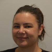 Leyna