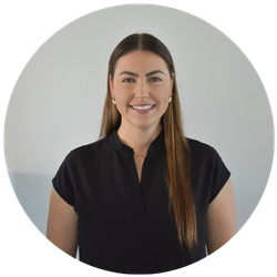 Chelsea Hirschmann Dentist In Queenstown