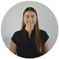 Chelsea Hirschmann Dentist In Queenstown