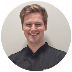 Dusty Pearson Oral Health Therapist In Palmerston North