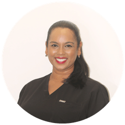 Dr Mish Harper Dentist In Ponsonby