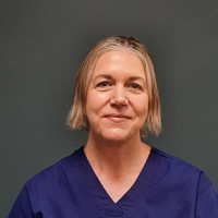 Clare Watson (1)