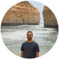 Paul Richter Dentist Waikanae