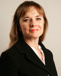 Ailsa Small Png