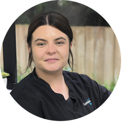 Keira Matheson Hygienist In Wellington