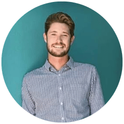Dr Fraser Lyon Dentist In Tauranga