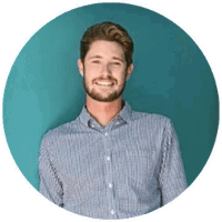 Dr Fraser Lyon Dentist In Tauranga
